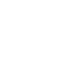 arrow-circle-icon