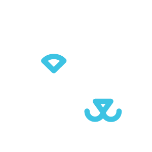 dog-and-cat-icon