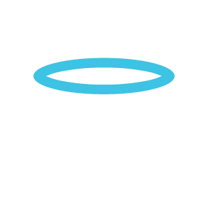 dog-bowl-icon