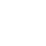 heart-circle-icon