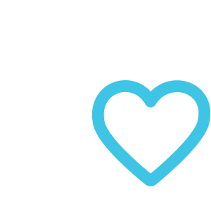 hearts-icon