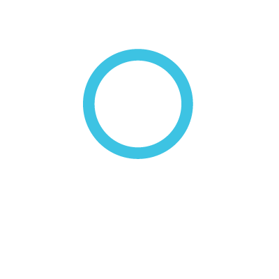 location-icon