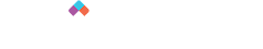 VCA Charities